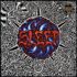Sleep - Sleep's Holy Mountain (Black Vinyl) 