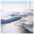 Aim - Cold Water Music (Ice-Blue Vinyl) 