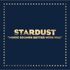 Stardust - Music Sounds Better With You 