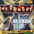 Double H DJ Crew - H² DJ Crew 