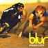 Blur - Parklife 