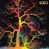 Sixo - The Odds Of Free Will 