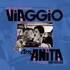 Ennio Morricone - Viaggio Con Anita (Soundtrack / O.S.T.) 