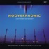Hooverphonic - A New Stereophonic Sound Spectacular (Black Vinyl) 