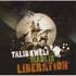 Talib Kweli & Madlib - Liberation (Black Vinyl) 