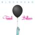 Blockhead - Funeral Balloons 
