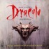 Wojciech Kilar  - Bram Stoker's Dracula (Soundtrack / O.S.T.) 