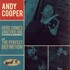 Andy Cooper (Ugly Duckling) - Here Comes Another One / The Perfect Definition 