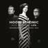 Hooverphonic - With Orchestra Live (Black Vinyl) 