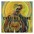 John Coltrane - Chasing Trane (Soundtrack / O.S.T.) 