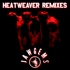 Jaw Gems - Heatweaver Remixes 