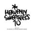 Heavenly Sweetness presents - 2007-2017 – 10 Years Of Transcendent Music 