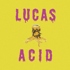 Moodie Black - Lucas Acid 