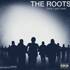 The Roots - How I Got Over 