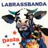 LaBrassBanda - Danzn 