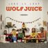 Luke Le Loup - Wolf Juice 