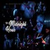 The Midnight Hour (Adrian Younge & Ali Shaheed Muhammad) - The Midnight Hour 