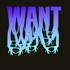 3OH!3 - Want 