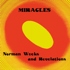 Norman Weeks & The Revelations - Miracles 