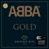 ABBA - Gold (Greatest Hits) 