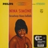 Nina Simone - Broadway - Blues - Ballads 