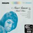 Nina Simone - Pastel Blues 
