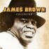 James Brown - Collected 
