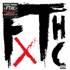Frank Turner - FTHC (Black Vinyl) 