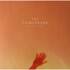 The Lumineers - Brightside (Tangerine Vinyl) 