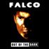 Falco - Out Of The Dark (Single) 