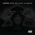 Jay-Z - The Black Album 