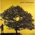 Jack Johnson  - In Between Dreams 