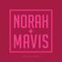 Norah Jones - I'll Be Gone (Black Waxday 2019) 
