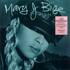 Mary J. Blige - My Life 