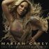 Mariah Carey - The Emancipation Of Mimi (Deluxe Edition) 