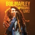 Bob Marley - Uprising Live! 