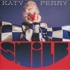 Katy Perry - Smile (Red Vinyl) 