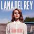Lana Del Rey - Born To Die 