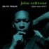 John Coltrane - Blue Train 