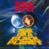 Public Enemy - Fear Of A Black Planet 
