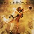 Various - The Big Lebowski (Soundtrack / O.S.T.) 