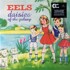 Eels - Daisies Of The Galaxy 