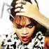 Rihanna - Talk That Talk 