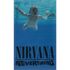 Nirvana - Nevermind (Tape) 