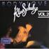 Klaus Schulze - Body Love Vol. 2 