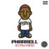 Pharrell Williams - In My Mind 