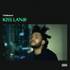 The Weeknd - Kiss Land (Green Vinyl) 