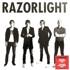 Razorlight - Razorlight 