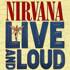 Nirvana - Live & Loud 
