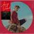 Johnny Orlando - Teenage Fever (Picture Disc) 